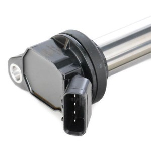 Катушка зажигания 5DA358000-461 HELLA