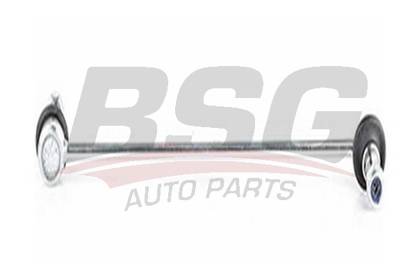 Стойка стабилизатора PEUGEOT 307 CITROEN C4 переднего BSG BSG70310040 BSG