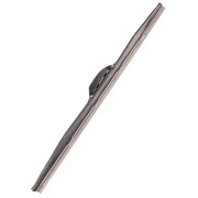 Щетка стеклоочистителя зимняя NWB 480 мм (19") R48W NWB