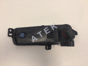 FORD FOCUS III (2011>) 42120180 ATEK