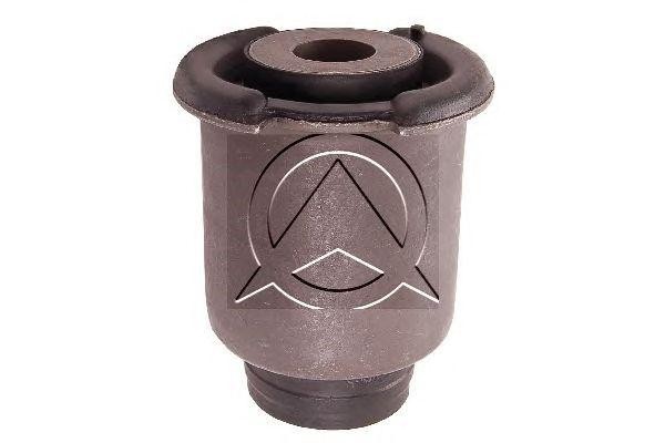 Сайлентблок для рычага подвески Land Rover Discovery 865611 865611 SIDEM