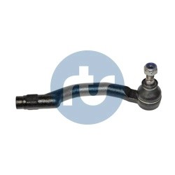 наконечник рулевой наружный правый!\ Mazda 6 07> 91-08049-1 RTS
