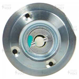 Реле втягивающее NISSAN Note (05-) стартера STARTVOLT VSR 1403 START VOLT