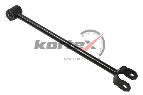 Рычаг HYUNDAI ELANTRA XD 00-06 задний продольный правый KSL5617 KSL5617 KORTEX