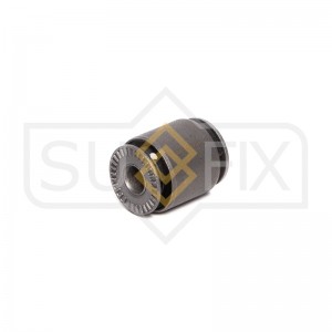 KIA SPORTAGE (1994-2004) SL-1815 SUFIX