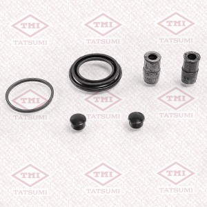 рем.к-кт диск.торм.! d.54\ Audi 80/90, Opel, BMW, Ford, Mazda, VW, Volvo TCG1337 TATSUMI