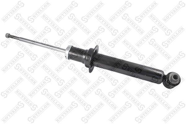 амортизатор задний газовый!\ BMW E60 2.0i-3.0i/2.0D-3.0D 03> 4203-9471-SX STELLOX