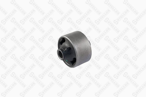 сайлентблок рычага переднего задний!\ Toyota Camry 02> 77-01941-SX STELLOX