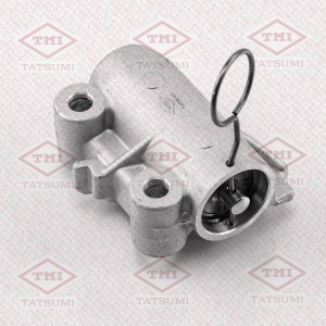 MITSUBISHI OUTLANDER XL (CW) (2006-2012) TFD1171 TATSUMI