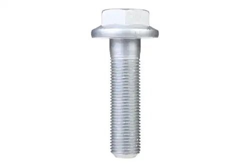болт! тормозного диска M16x1.5x60 d19 10.9 MB truck Atego Z63143 ZENTPARTS