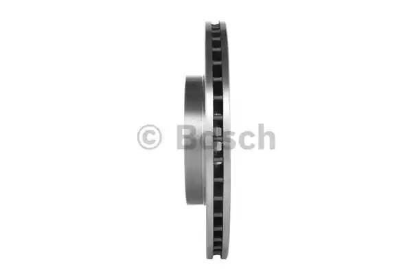 Диск тормозной  2шт 0 986 479 559 BOSCH