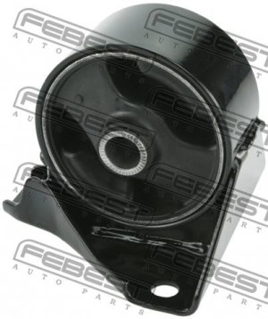 Опора двигателя передняя KIA OPTIMA/MAGENTIS 2005-2010 KM-OPTFR KM-OPTFR FEBEST