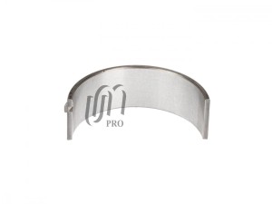 вкладыши шатунные к-кт! 0.25\ Saab 90/900/9000 2.0i/2.3i B20/B200 82> 37BES0104025 UNITED MOTORS PRO
