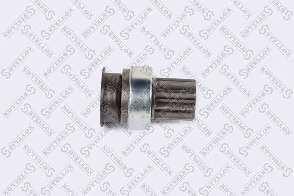 бендикс!\Subaru Forester/GF/GL/Impreza/Outback/Legacy 1.6/1.8/2.0/2.5 89> 0680205SX STELLOX