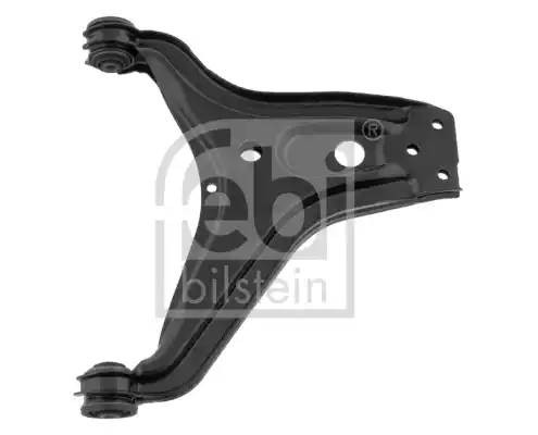 Рычаг пер.в сборе R[без шаровой] 09524 FEBI BILSTEIN