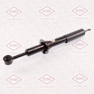 Амортизатор передний газовый L/R TOYOTA Land Cruiser Prado 02- TAA1032 TAA1032 TATSUMI