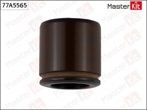 Поршень тормозного суппорта JEEP CHEROKEE,WRANGLER 02-02- 77A5565 77A5565 MASTER KIT