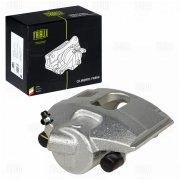 MAZDA MAZDA 2 (DY) (2003-2006) CF102007 TRIALLI
