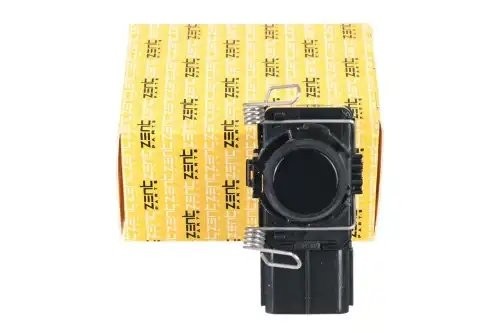 датчик парковки! задний\ Toyota Land Cruiser 08-12 Z04431 ZENTPARTS