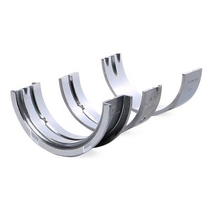 BMW 3 (E-30,E36) 5 E-34,Z-3 STD 87368600 KOLBENSCHMIDT