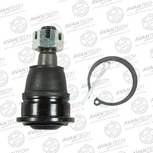 Опора шаровая Avantech ABJ0201 AVANTECH