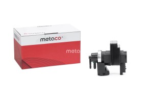 BMW / MINI 6700087 METACO