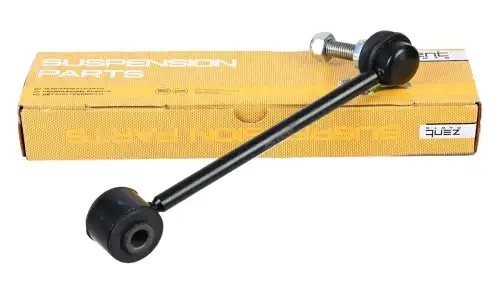 тяга стабилизатора задн.!\ Cadillac Escalade 99-14, Hummer H2 02-09 Z41996 ZENTPARTS