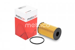 CITROEN PEUGEOT JAGUAR LAND ROVER 1020075 METACO