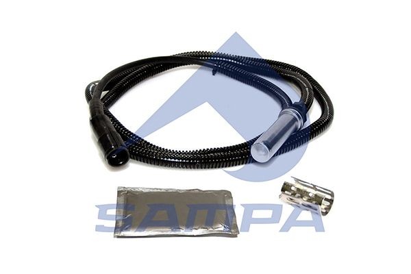 Датчик АБС SCANIA 4 series SAMPA 041309 SAMPA