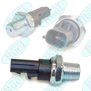 Датчик давления масла RUEI01328 RUEI01328 RUEI