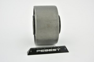 Сайлентблок SAB-011 SAB-011 FEBEST