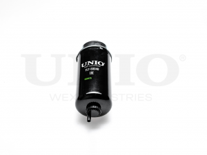 Фильтр топливный FLT-50040 UNIO