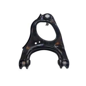 Рычаг подвески HONDA Accord 2008 ~ 2012 / Crosstour 2012 ~ ACURA TL 2009 ~ зад.л CQ0456L CTR