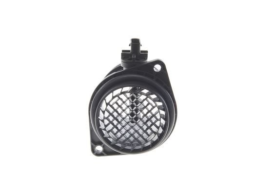 Датчик массового расхода воздуха MINI Countryman (10-) BOSCH 0 280 218 241 BOSCH