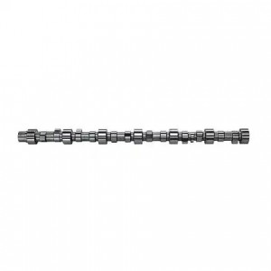 Вал распределительный КАМАЗ Камминз ISLe Евро-2 (3976620) (Haffen) 10119 HAFFEN