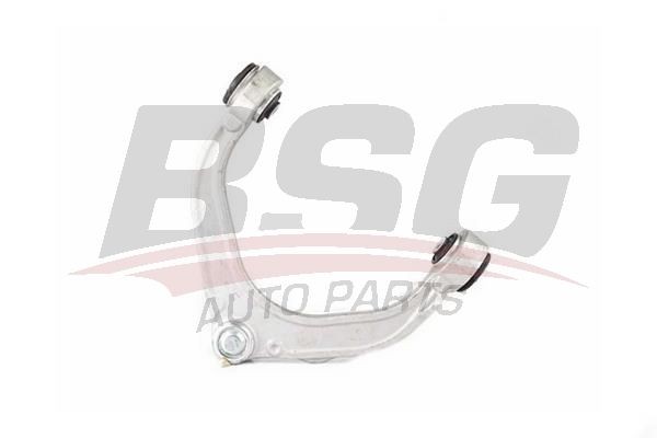 Рычаг подвески BMW X5 (E70),X6 (E72) передней верхний правый BSG BSG 15-315-117 BSG