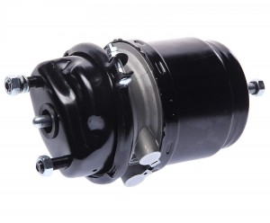 Энергоаккумулятор DAF MERCEDES тип 24/24 (дисковый тормоз) MEGAPOWER 350-26-012 MEGA POWER