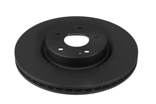 диск тормозной Chery Tiggo 4 Z06463 ZENTPARTS