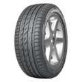 Ikon 215/50 r17 Nordman SZ2 (Character Ultra) 95W T731729 IKON TYRES