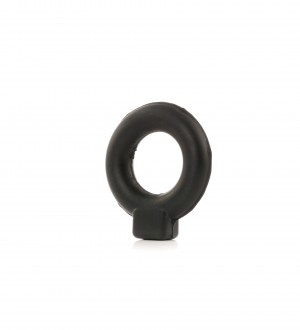 Кронштейн MERCEDES E (W123) глушителя BOSAL 255-807 BOSAL