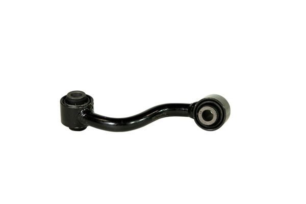 тяга стабилизатора заднего левая! Renault Koleos, Nissan Qashqai all 07> Z29198 ZENTPARTS
