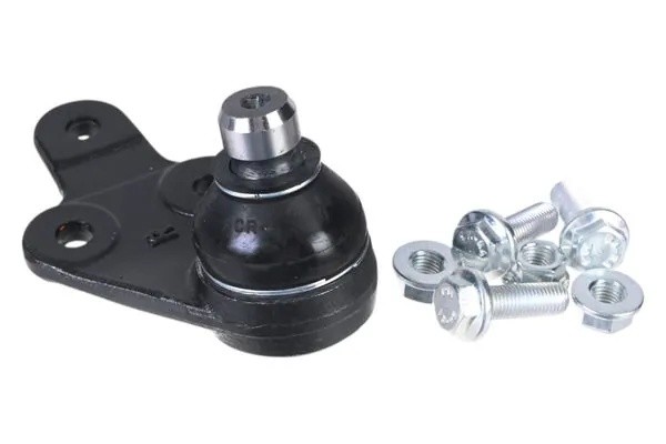 опора шаровая правая!\ Ford Kuga CBS 13> 5210203SX STELLOX