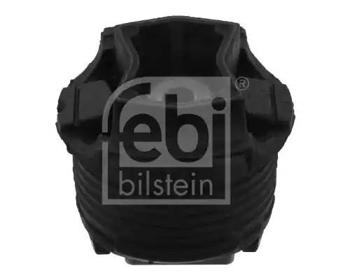 сайлентблок зад. балки зад.!\ MB W204/S204/W212 01> 34697 FEBI BILSTEIN