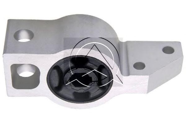 Сайлентблок для рычага подвески Audi / Seat / Volkswagen / Skoda 863632 863632 SIDEM