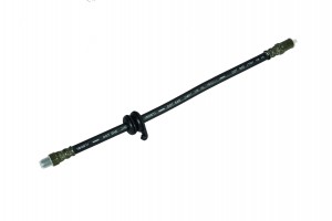 Шланг тормозной передний ВАЗ 2123 BH-P2123F BHP2123F PILENGA