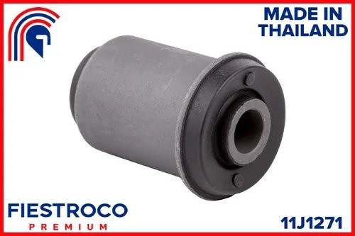 Сайлентблок MITSUBISHI  RVR N21W 4G93 1,8 11J1271 11J1271 FIESTROCO