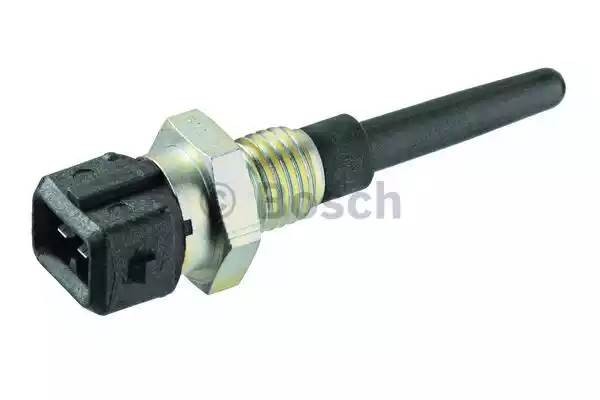 Датчик температуры AUDI 80,A6,A8 BOSCH 0 280 130 060 BOSCH