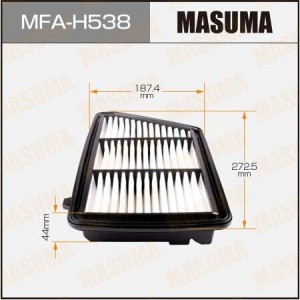 Фильтр воздушный HONDA CR-V MASUMA MFA-H538 MASUMA