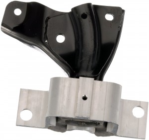 Опора двигателя правая LADA Largus,RENAULT Logan, Sandero ETM1868 GATES