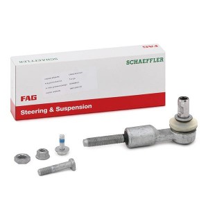 AUDI A4/A6/ 840 1006 10 FAG